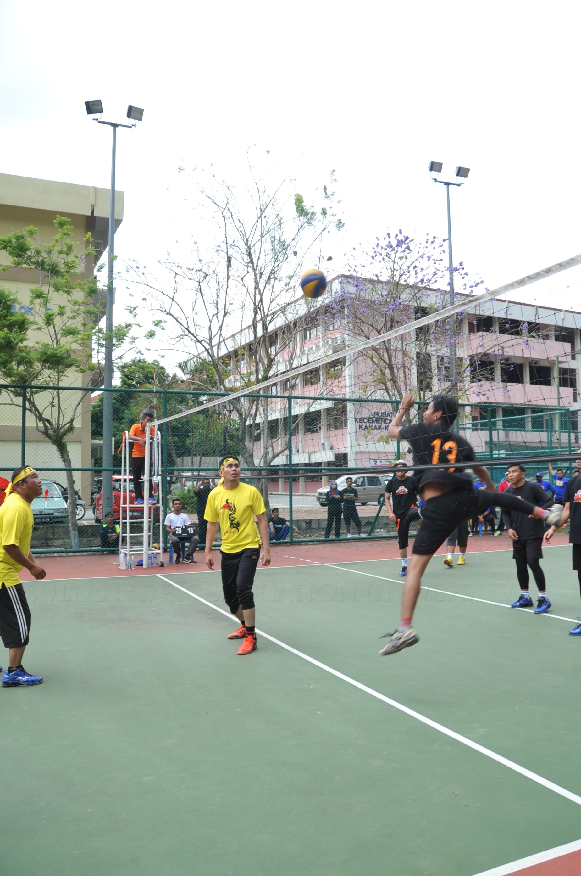 PRO 15 53 KIESTA HAS 4475